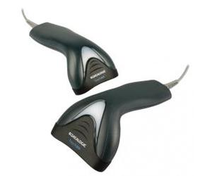 Datalogic TD1120-BK-65 Nuevo