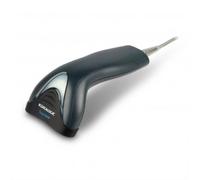 Datalogic TD1120-BK-65K1 Nuevo