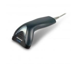 Datalogic TD1120-BK-65K1 Nuevo