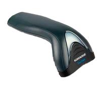 Datalogic TD1130-BK-65 escáner manual de código de barras