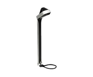 Datalogic Top Down Reader