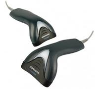 Datalogic touch 65 lite - lector de código barras (usb, ip30, -45-45?