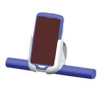 Datalogic trolley holder, pack of 60