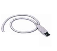 Datalogic 90A051945 Nuevo