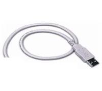Datalogic usb straight cable (cab-426) cable usb 1,7 m