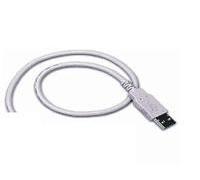 Datalogic usb straight cable (cab-426), cable usb (2 m, 80g)