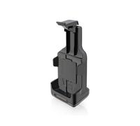 Datalogic Vehicle Charging Dock, Wireless