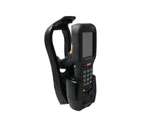 Datalogic vehicle dock