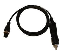 Datalogic vehicle power supply