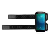 Datalogic Wearable 360° Forearm Holder