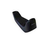 Datalogic Wireless Charging Base Station, 433MHz, W125841499 (Station, 433MHz, USB/RS-232/Wedge Multi-Interface, Black (Desk/Wall))
