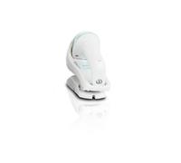 Datalogic WLC4090-HC-433 Nuevo