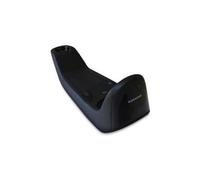 Datalogic WLC4190-BK-433 Nuevo