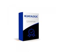Datalogic ZSC2PD9531 Nuevo