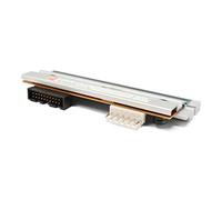 Honeywell Druckkopf M-Class, 8 Punkte/mm (203dpi)