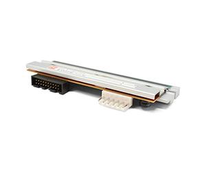 Datamax-Oneil - Cabezal de impresión térmica de 203 PPP para M4206/M4208, PHD20-2220-01 (para M4206/M4208)