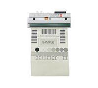 Datamax O'Neil PHD20-2240-01 cabeza de impresora Thermal Transfer - Cabezal de impresora (Datamax H Class Series Printers, Thermal Transfer)