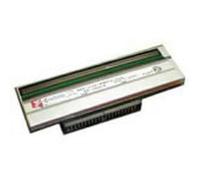 Datamax O'Neil PHD20-2241-01 Datamax H4 Printers Print Head - Print Heads (Datamax H4 Printers, Thermal Transfer)