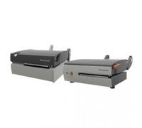 Datamax-o'neil - Print head-200 dpi