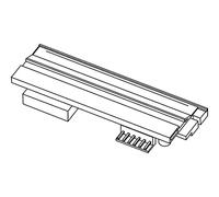 Datamax-O'Neil PRINTHEAD 600 dpi - I-4606E, PHD20-2281-01