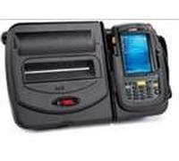 Datamax-O'Neil PrintPAD