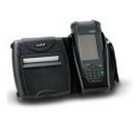 DATAMAX O'Neil PrintPAD CN3/4