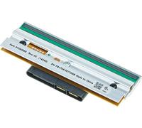 Datamax PHD20-2267-01 E-Class Mark III Cabeza de Impresora
