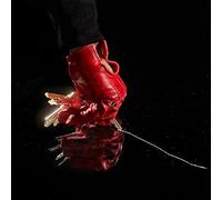 Datarock - Face The Brutality [Vinilo]