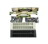 DataStor 104434 Kit de Montaje