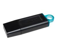 Kingston Technology DataTraveler Unidad Flash USB 3.2 ® Exodia