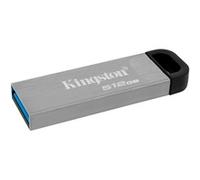 Kingston Technology DataTraveler Unidad Flash USB Kyson de 512 GB