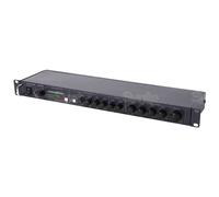 Datavideo AM-100 mezclador de audio