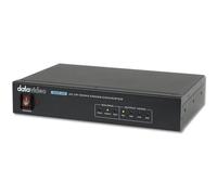 Datavideo DAC-45