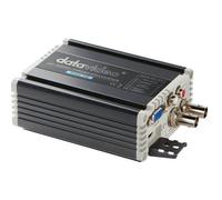 Datavideo DAC-70