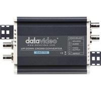 Datavideo DAC-70