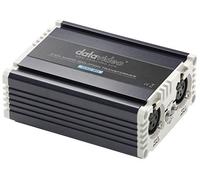 datavideo DAC-80 Ground Loop Buzz - Remover