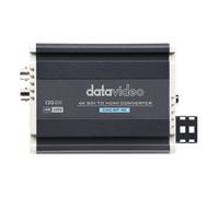 Datavideo DAC-8P 4K 12G-SDI/HDMI 2.0