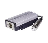 Datavideo DDC-4012H convertidor CC-CC
