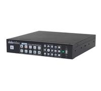 datavideo HDR-1 Negro videograbador Digital