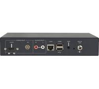 DATAVIDEO NVD-30