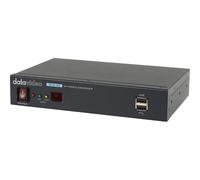 DATAVIDEO NVD-35
