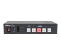 Datavideo NVS-35 H.264 Video Streaming Server