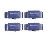 Datavideo TD-1 Tally LED set
