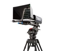 Datavideo TP-500
