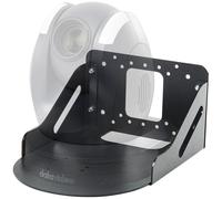Datavideo WM-1 soporte de pared negro para cámaras PTZ