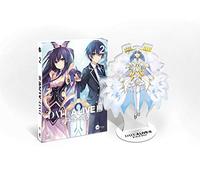 Date a Live - Date A Live - Season 3 (Volume 2) [Alemania] [DVD]