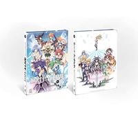 Date a Live - Date A Live - The Movie [Alemania] [DVD]