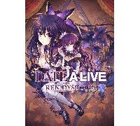 DATE A LIVE: Ren Dystopia PC