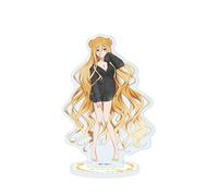 Date A Live V 05 Rokugu Hoshimiya [ilustración] Soporte acrílico