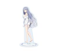 Date A Live V 06 Takumiya [ilustración] Soporte acrílico